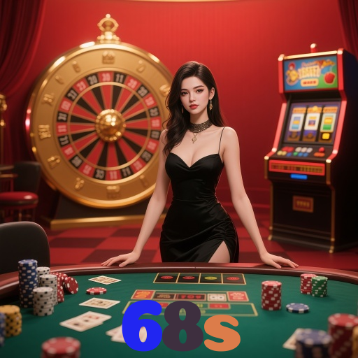 68s 