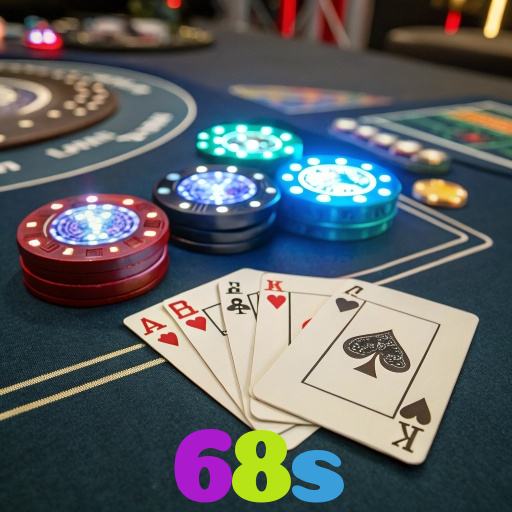 68s 