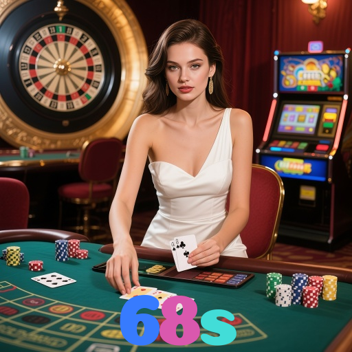 68s