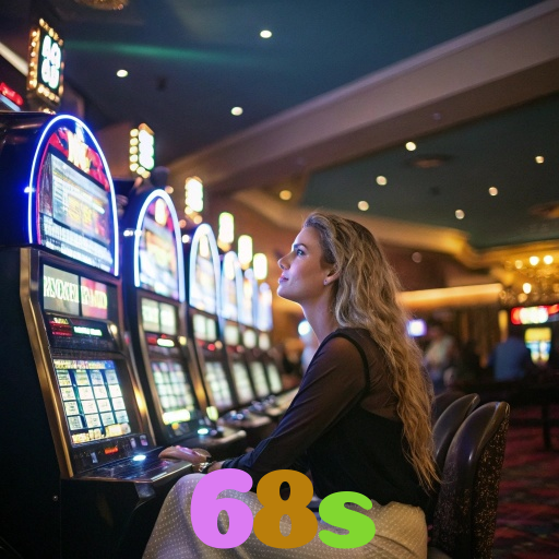 68s
