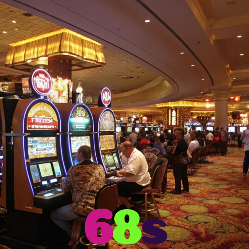68s 