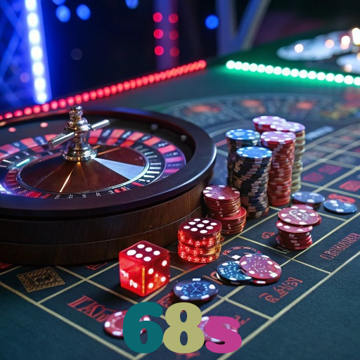 68s 