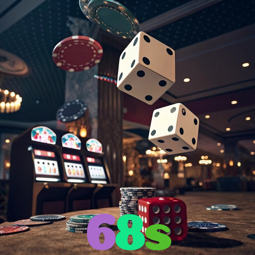 68s 