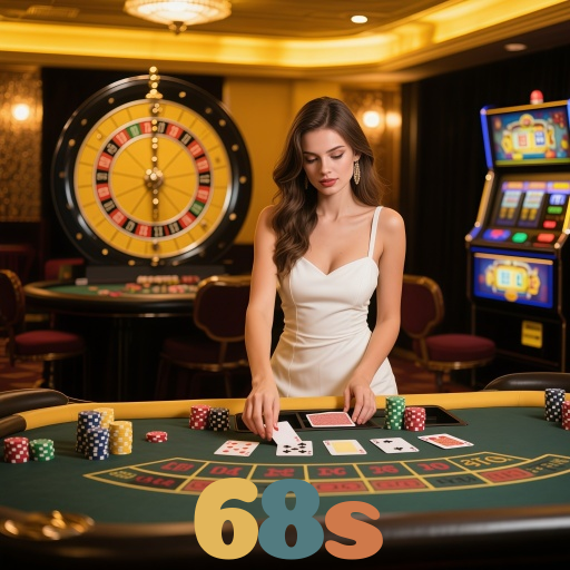 68s 