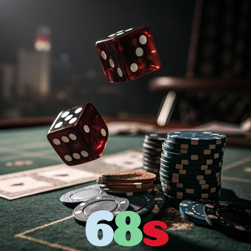 68s 
