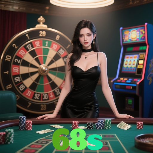 68s 