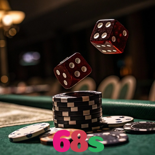 68s 