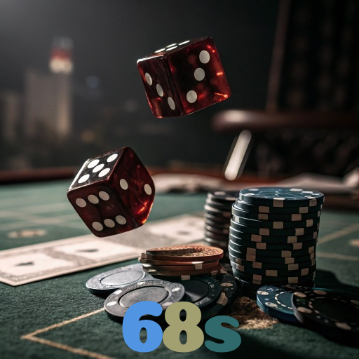 68s 
