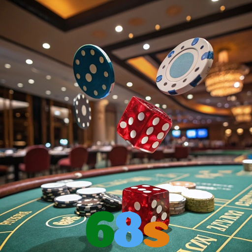68s 