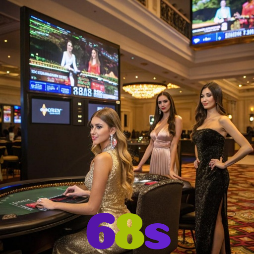 68s 