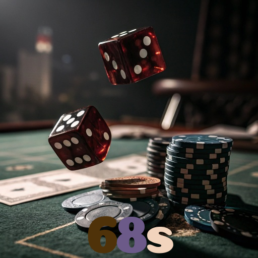 68s 