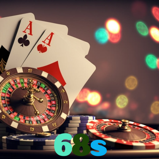 68s 
