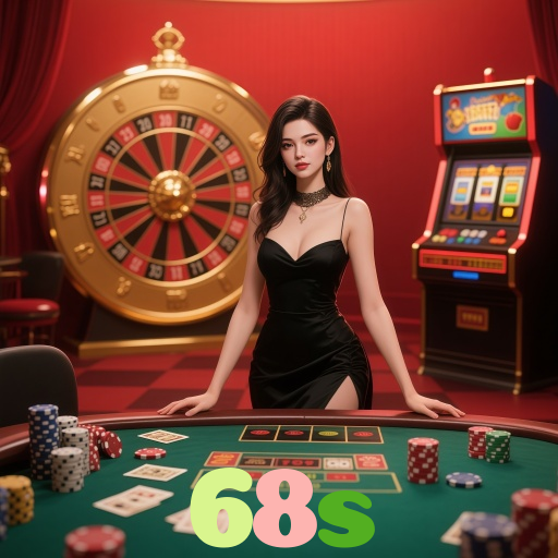 68s 