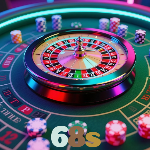 68s 