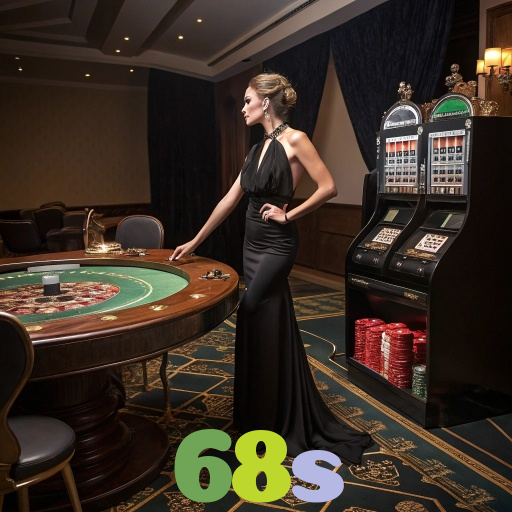 68s 