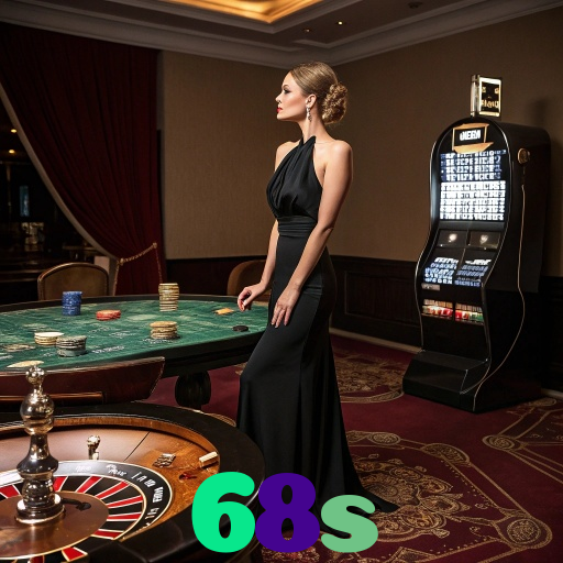 68s 
