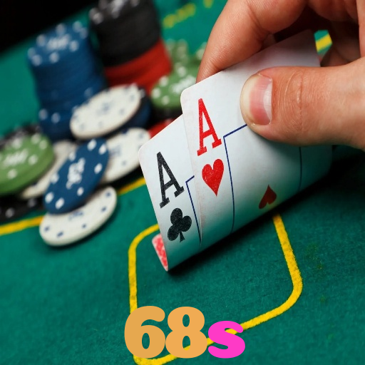 68s 