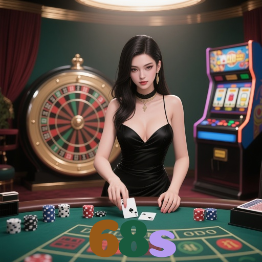 68s 