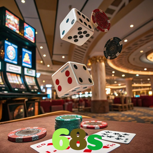 68s 