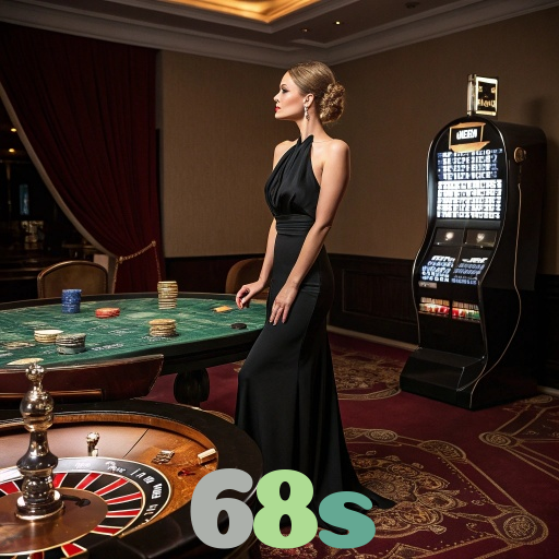 68s 