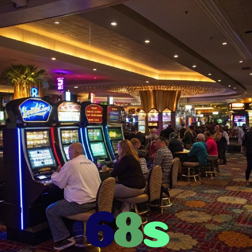 68s 