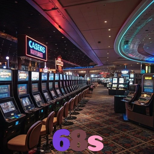 68s 
