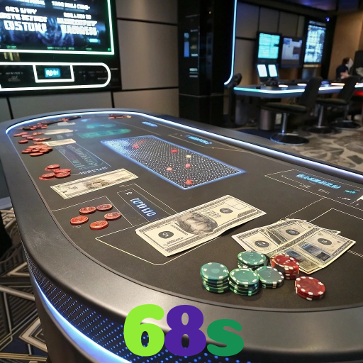 68s 