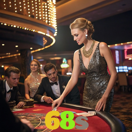 68s 