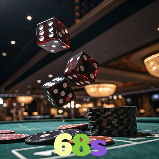 68s 