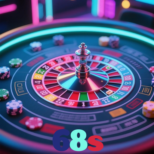 68s 