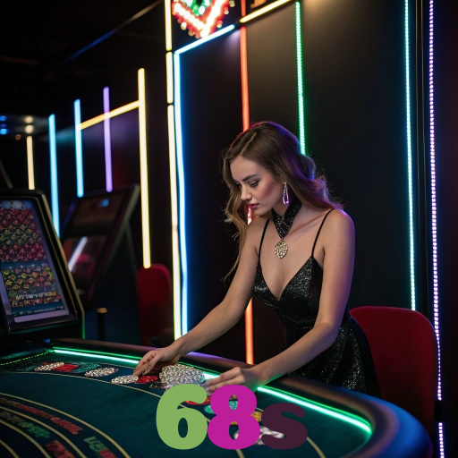 68s 