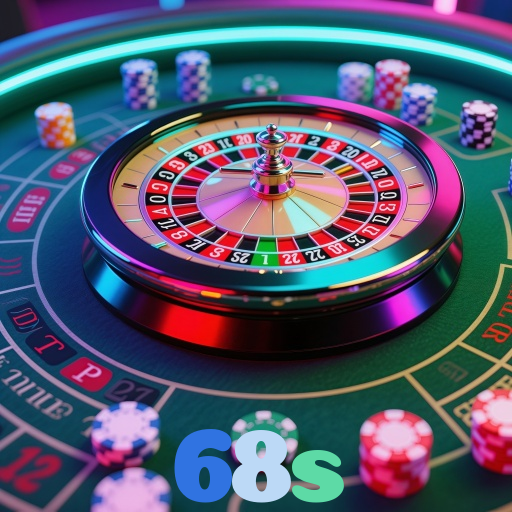 68s 