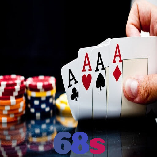 68s 