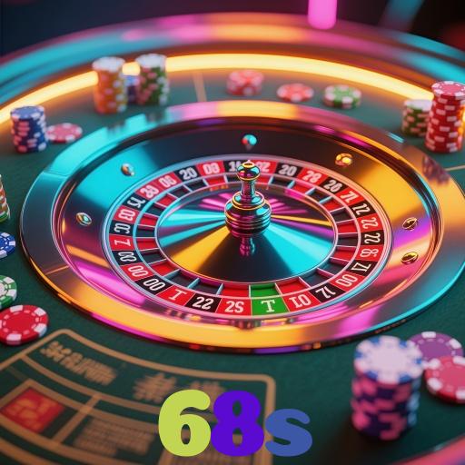 68s 