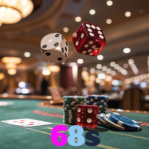 68s 