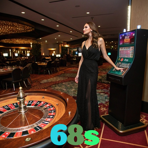 68s 
