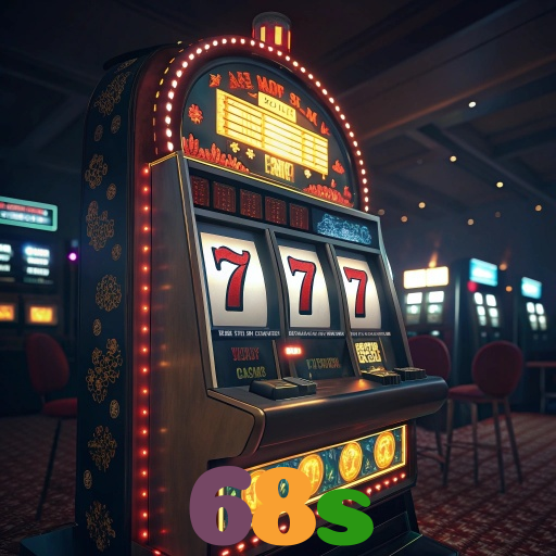68s 
