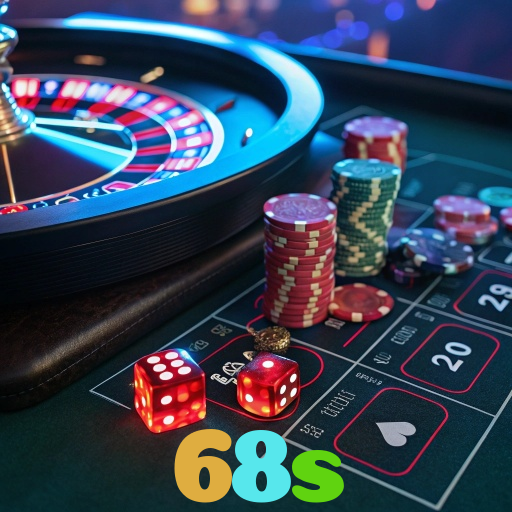 68s 