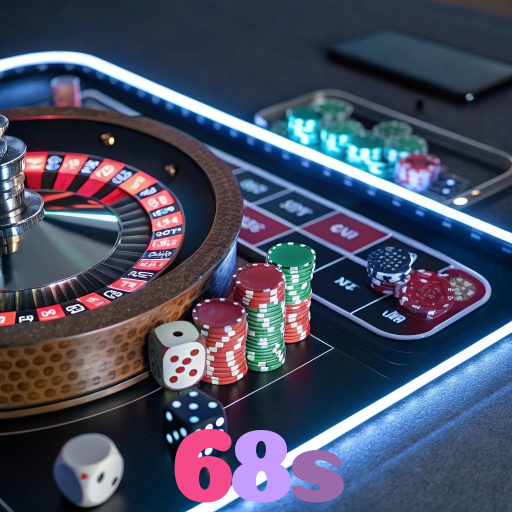 68s 