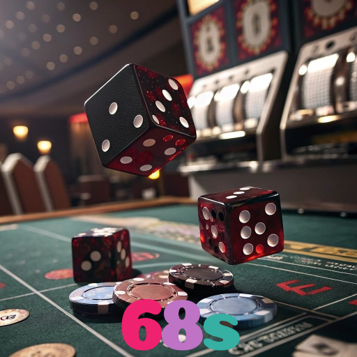 68s 