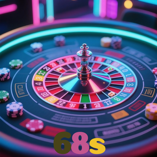 68s