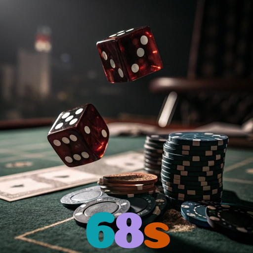 68s 
