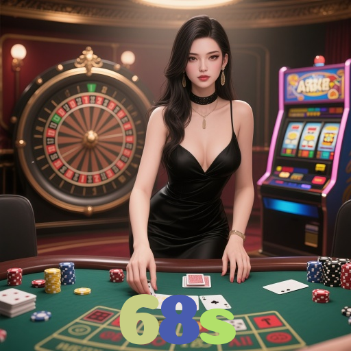 68s 