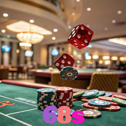 68s 