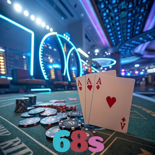 68s 