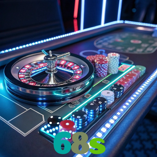 68s 