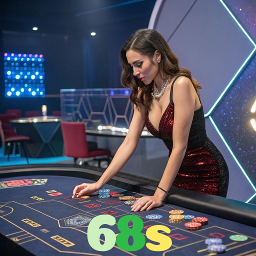 68s 