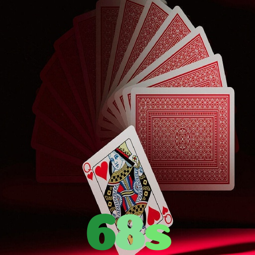 68s 