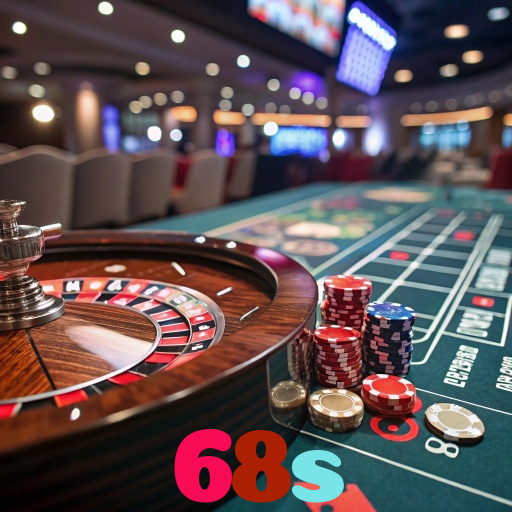 68s 