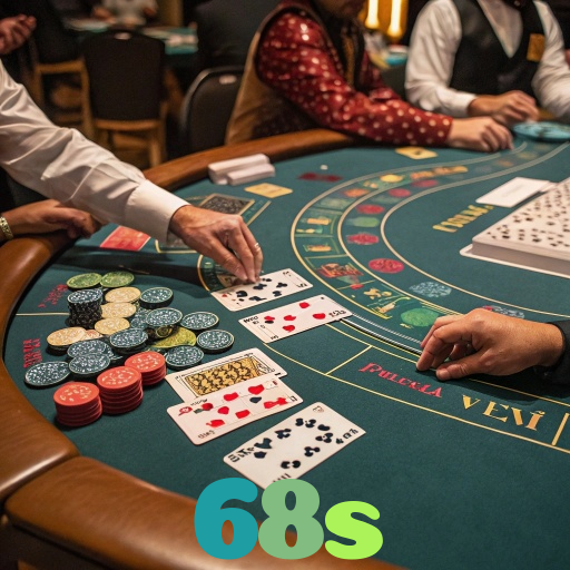 68s 